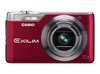 Casio EX-H5 (EX-H5RD)